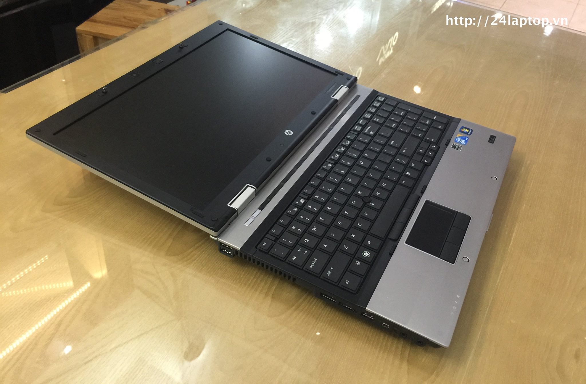 Laptop HP Elitbook 8540P_4.jpg